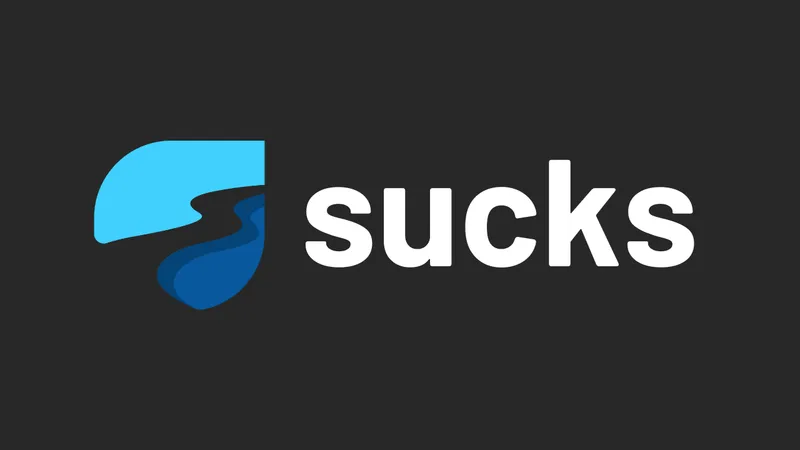 Why Flutter Riverpod is the Worst Choice.