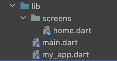 flutter-routine-folder.png