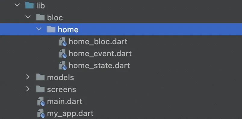 flutter_bloc_folder.png